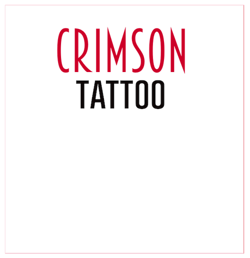 tattoo from 12h to 19h, walk in welcome